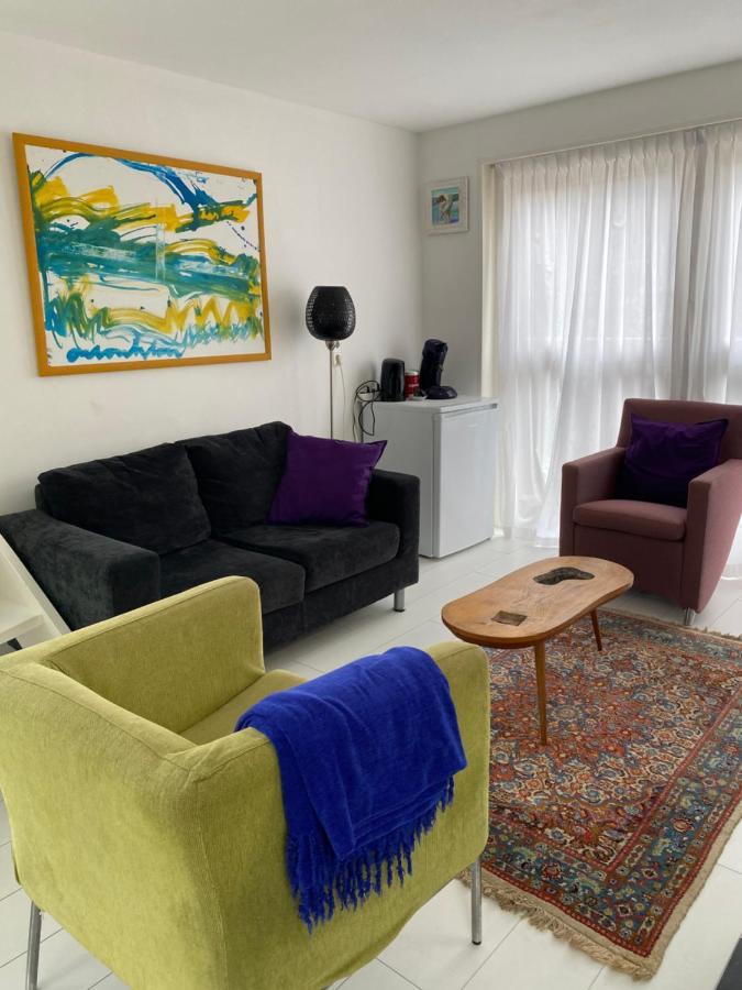 Villa De Vuurdoorn Bergen Esterno foto
